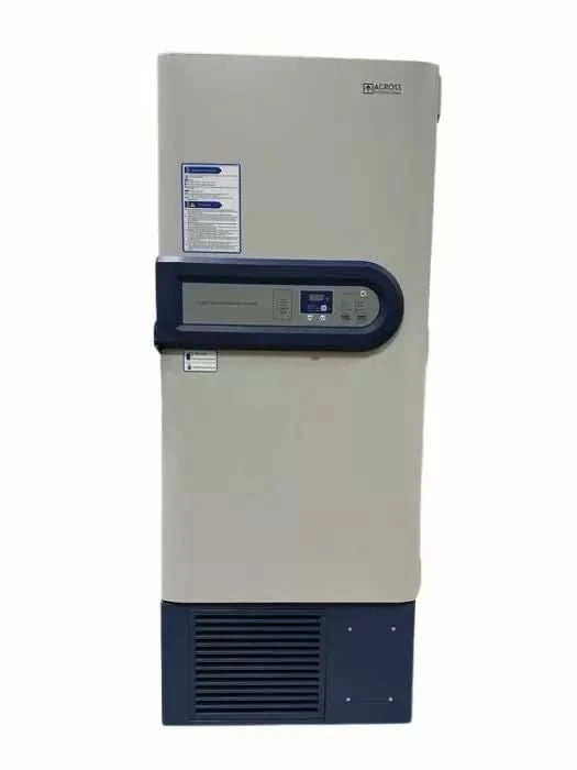 Ai RapidChill 12 CF -86°C Ultra Low Freezer Upright UL 100V Refurb 2021