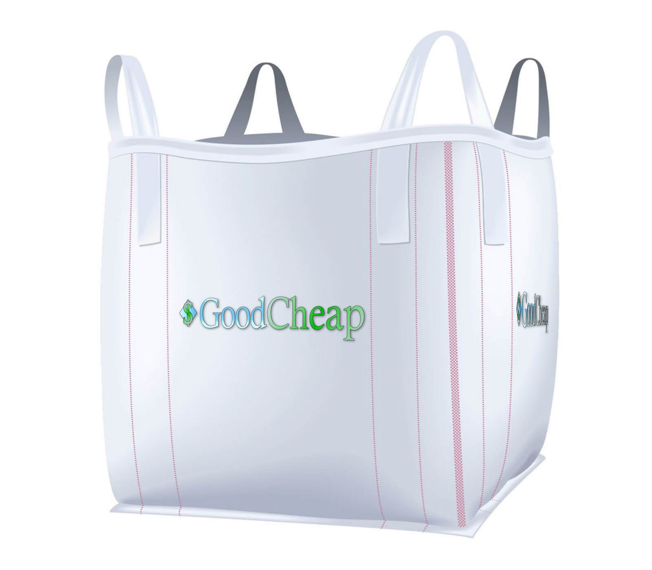 GCF Filtration GoodCheap