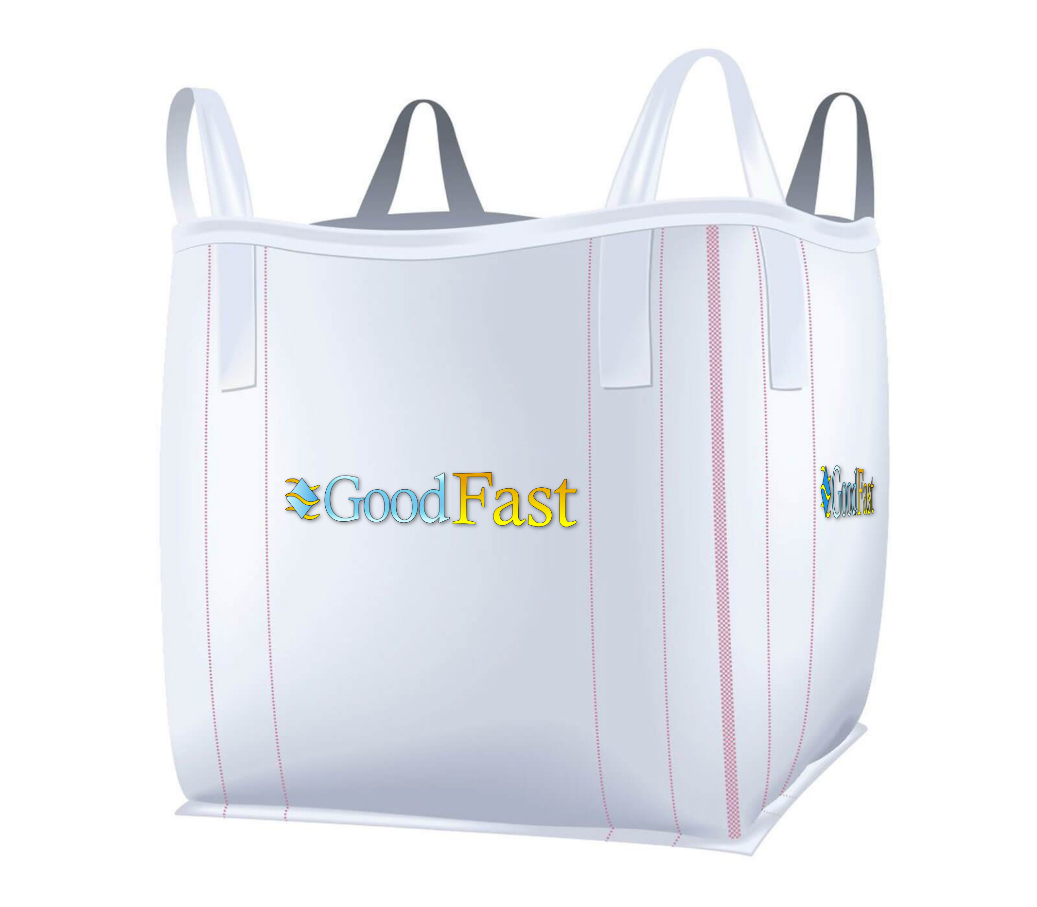 GCF Filtration GoodFast