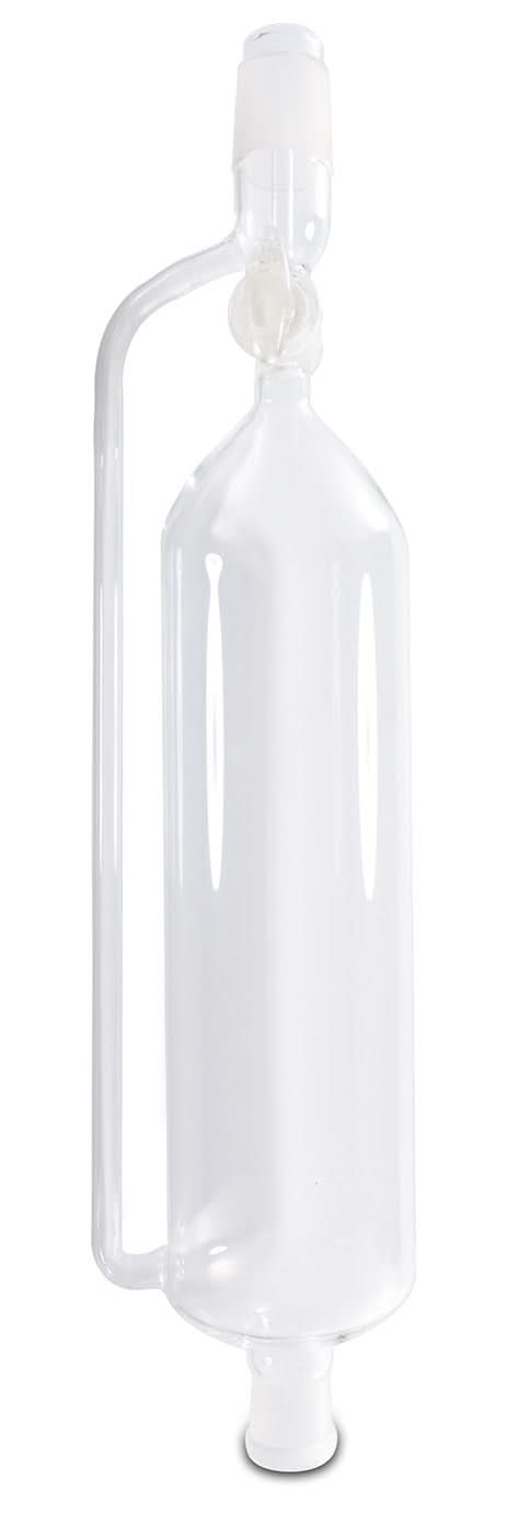 BVV 50LTGR-V3 Replacement Parts