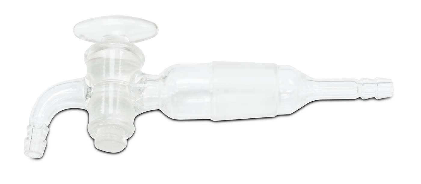 BVV 50LTGR-V3 Replacement Parts