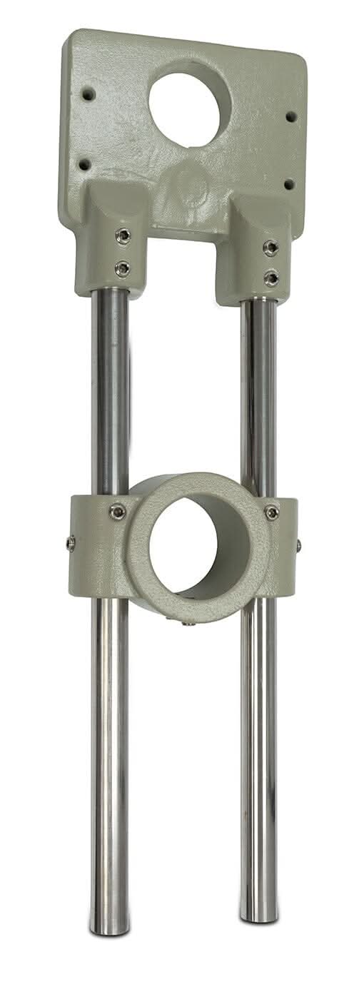 BVV 50LTGR-V3 Replacement Parts