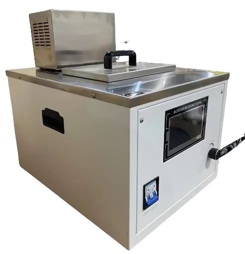 H200-15-UL.220 60Hz 1-Phase, 2280 Watts Refurb 2019