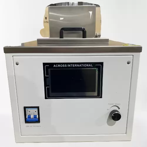 H200-15-UL.220 60Hz 1-Phase, 2280 Watts Refurb 2019