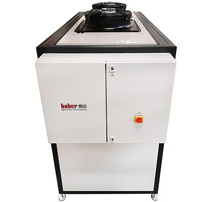 Huber LCS 80 Chiller / Recirculating Cooler