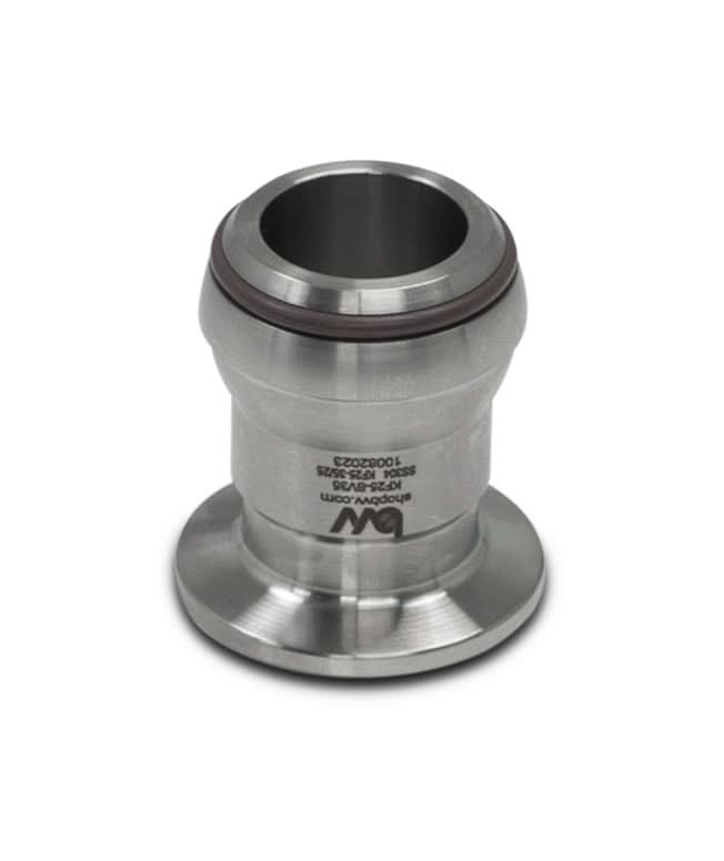 KF25 - 35/25 Spherical Ball Joint