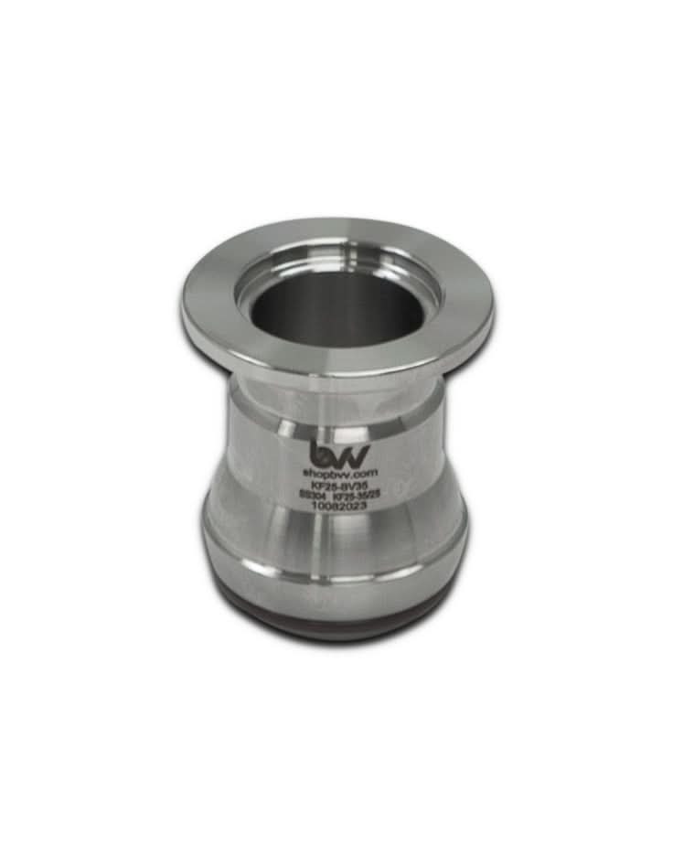 KF25 - 35/25 Spherical Ball Joint