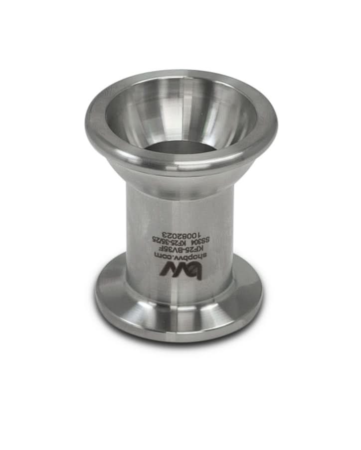 KF25 - 35/25 Spherical Ball Joint