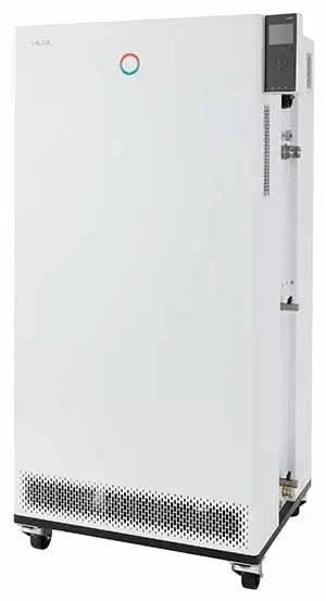 LAUDA Integral IN 1590 XTW -90 to 220 C Process thermostat