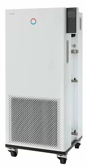 LAUDA Integral IN 750 XT -45 to 220 C Process thermostat