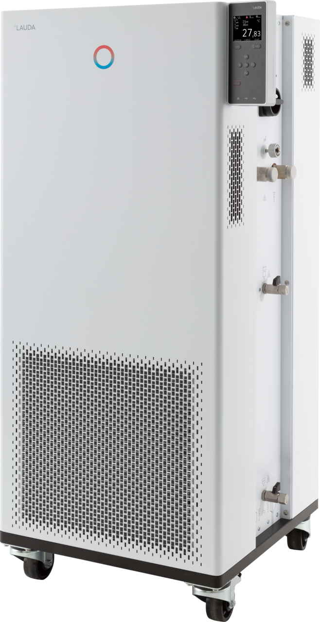 LAUDA Integral IN 550 XTW