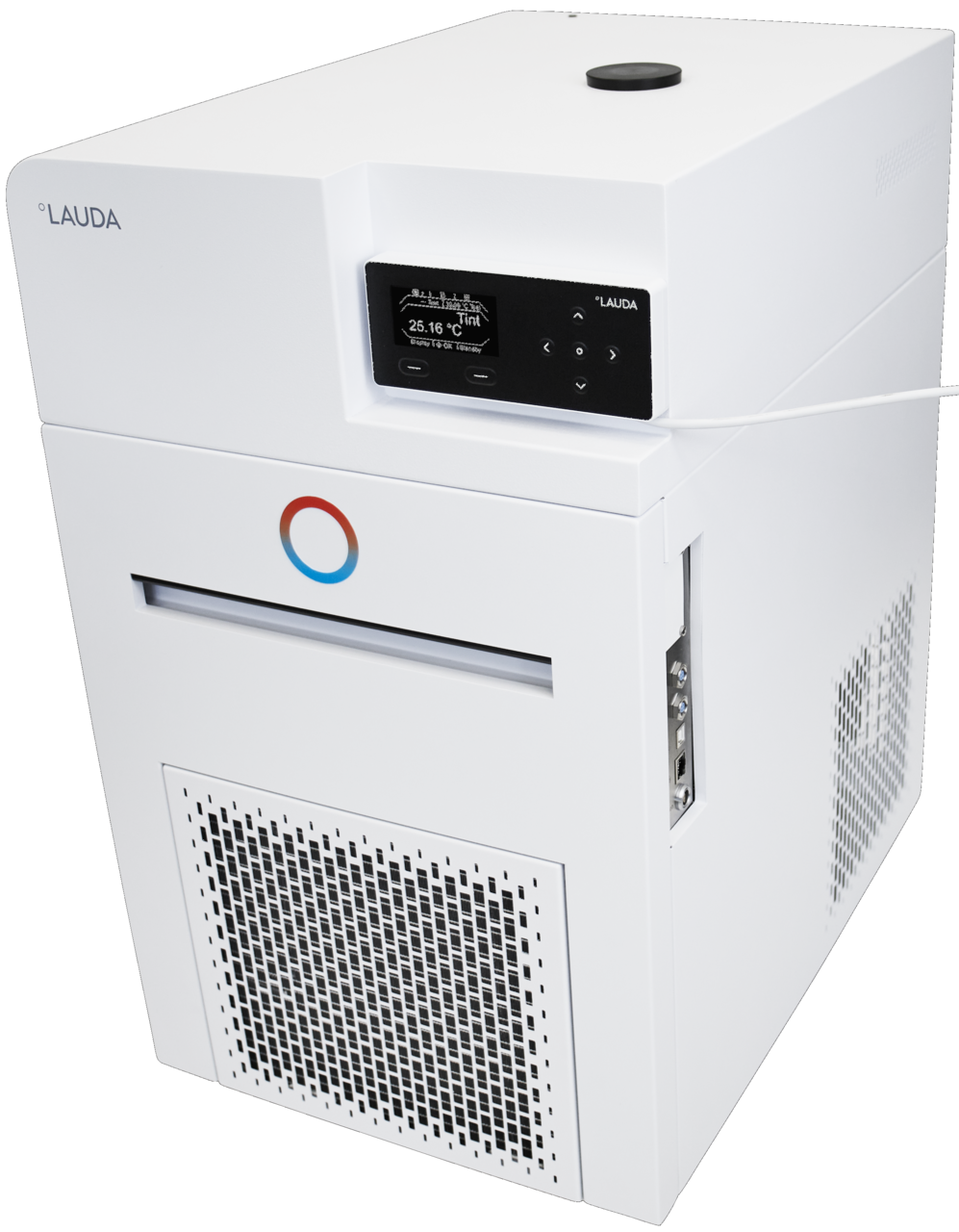 LAUDA PRO RP 290 E