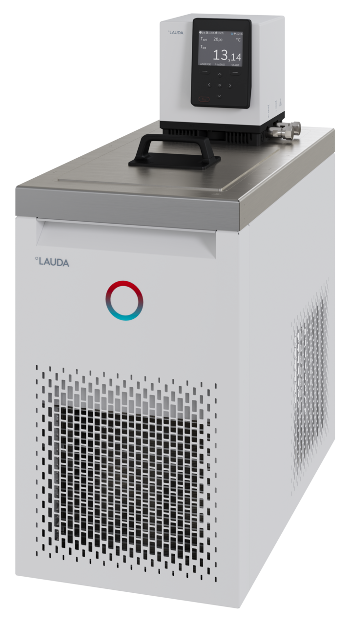 LAUDA Universa U 1635 P