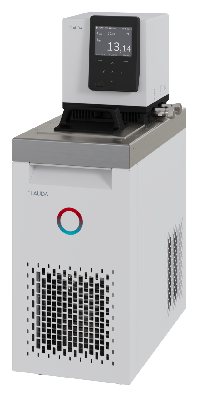 LAUDA Universa U 420 P
