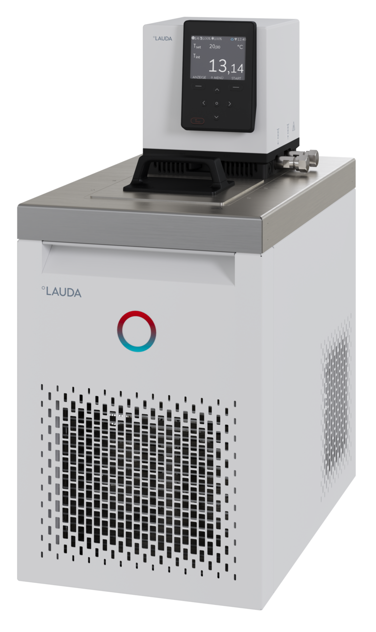 LAUDA Universa U 635 P