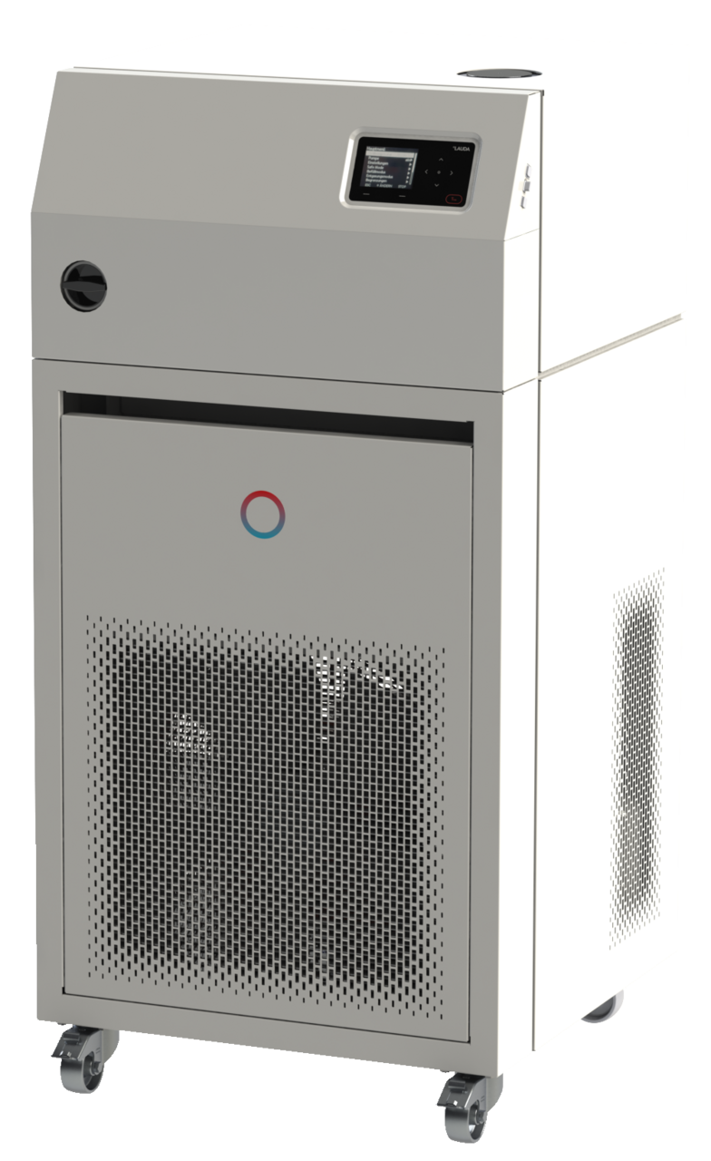 LAUDA Variocool VC 10000 NRTL
