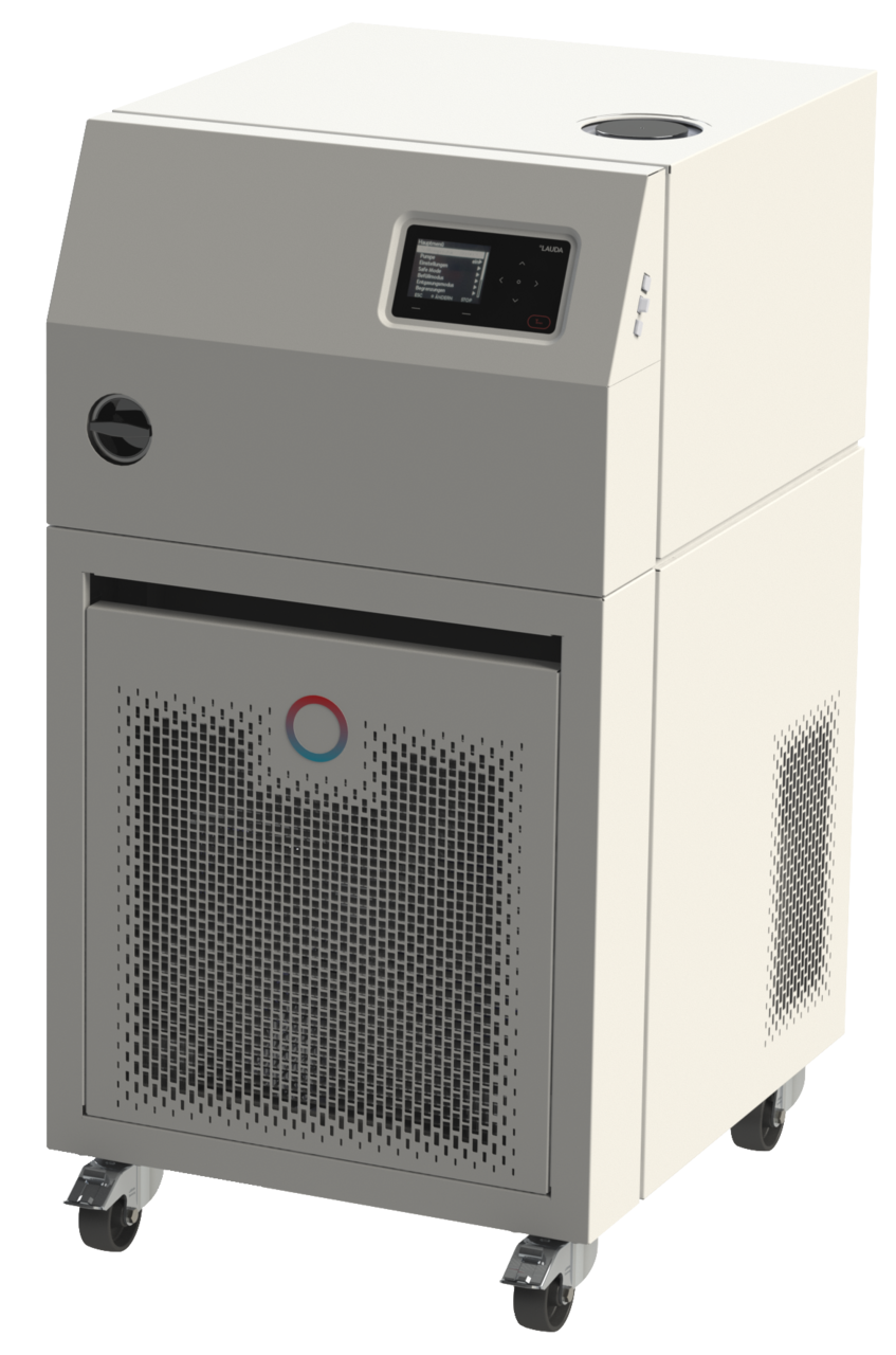 LAUDA Variocool VC 5000 NRTL