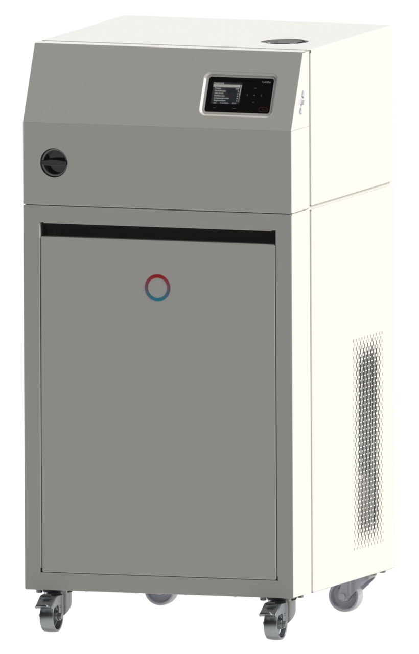 LAUDA Variocool VC 10000 W NRTL