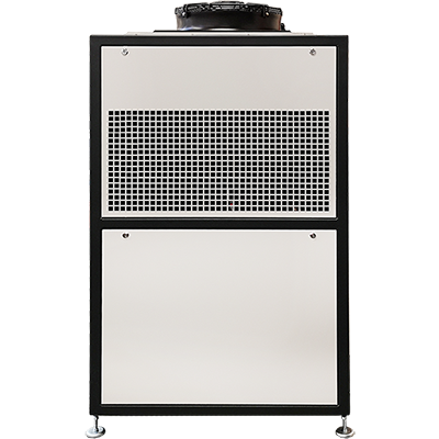 Huber LCS 80 Chiller / Recirculating Cooler