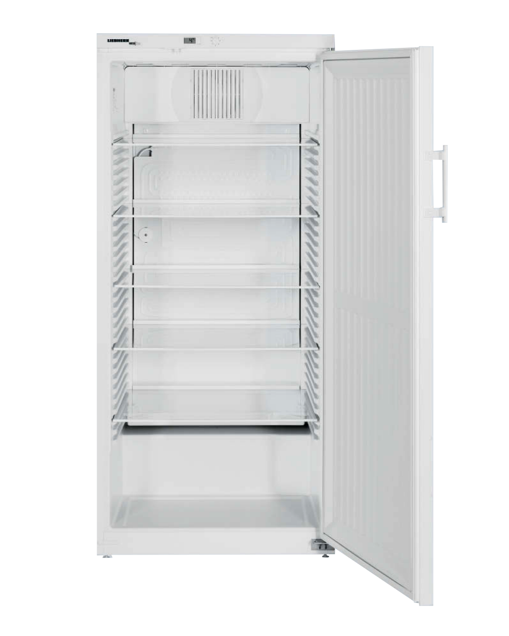 So-Low Cycle defrost 115v