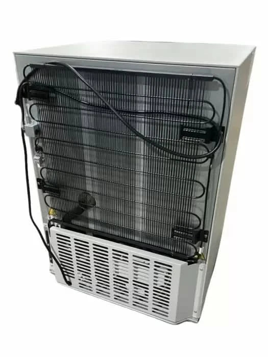 Ai 4.2 CF 2-8°C Compact Pharmacy Medical Vaccine Refrigerator UL Refurb 110V 2020