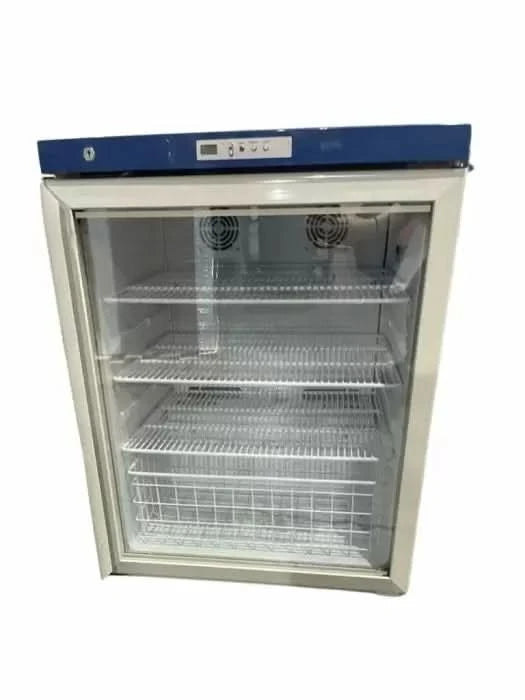 Ai 4.2 CF 2-8°C Compact Pharmacy Medical Vaccine Refrigerator UL Refurb 110V 2020