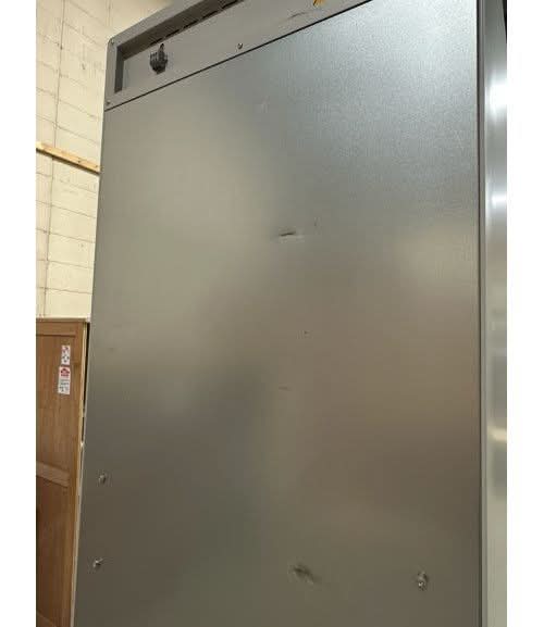 Ai 14 CF 2-8\u00b0C Upright Pharmacy Medical Vaccine Refrigerator UL Refurb 2024 NJ