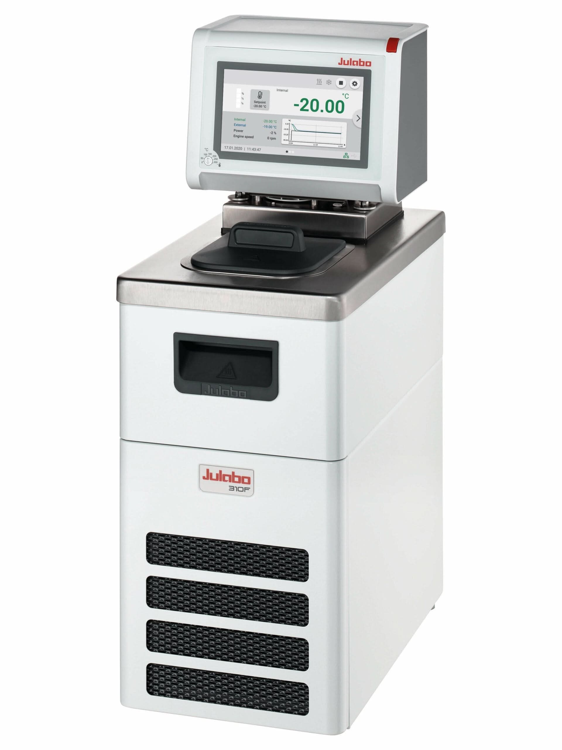 Julabo MAGIO MS-310F