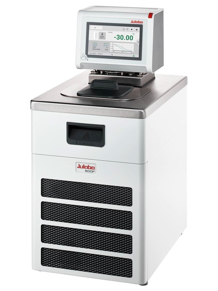 Julabo MAGIO MS-600F