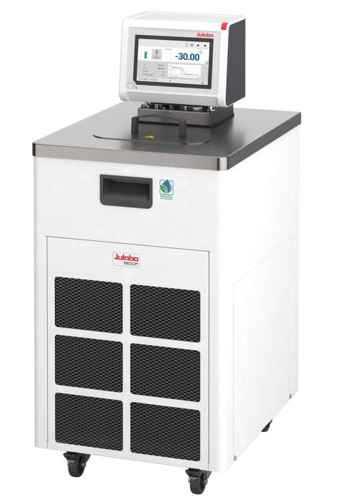Julabo MAGIO MX-25000F Refrigerated & Heating Circulator Natural Refrigerant 208-230V 50-60Hz