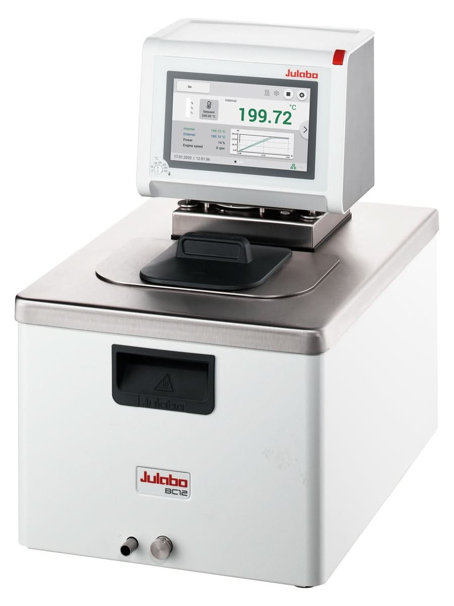 Julabo MAGIO MX-BC12