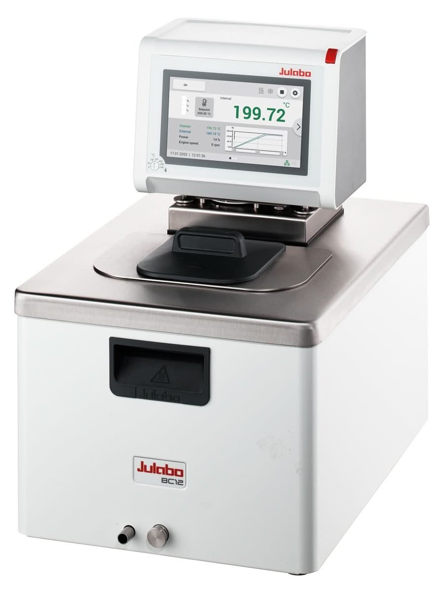 Julabo MAGIO MX-BC12