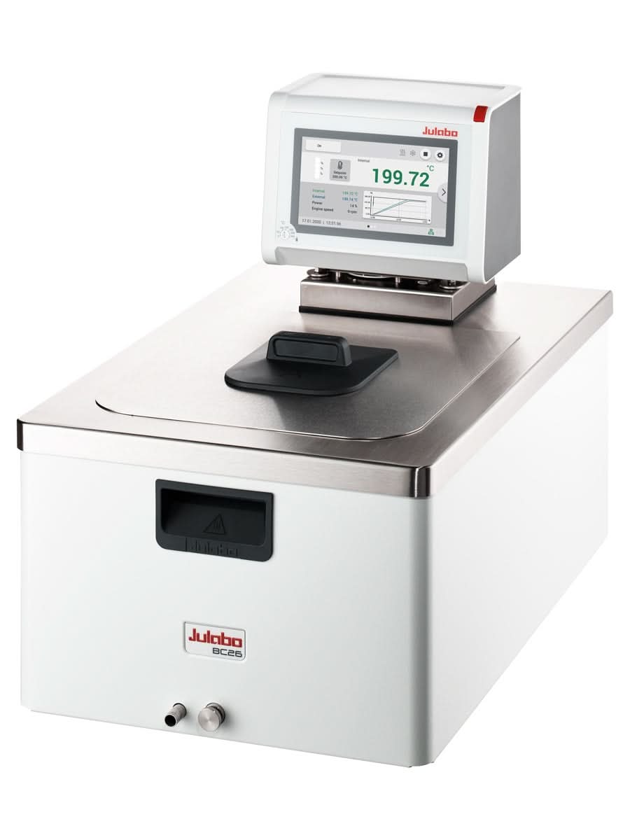 Julabo MAGIO MX-BC26