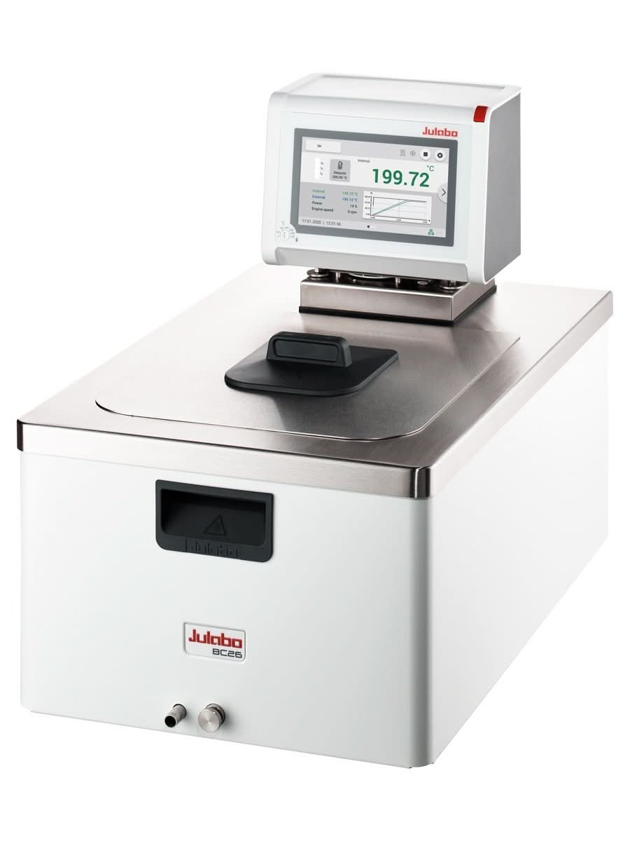 Julabo MAGIO MX-BC26