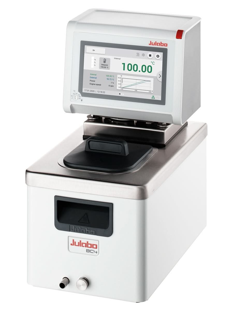 Julabo MAGIO MS-BC4