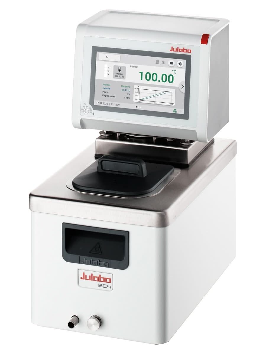 Julabo MAGIO MS-BC4