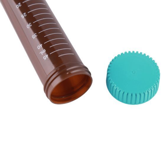 NEST 15ml & 50ml Centrifuge Tubes, standard