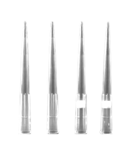 NEST Low Retention Treated Pipette Tips