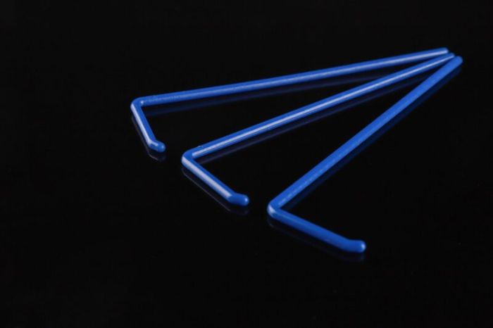 NEST Bacterial Culture Inoculating Needles\/Loops