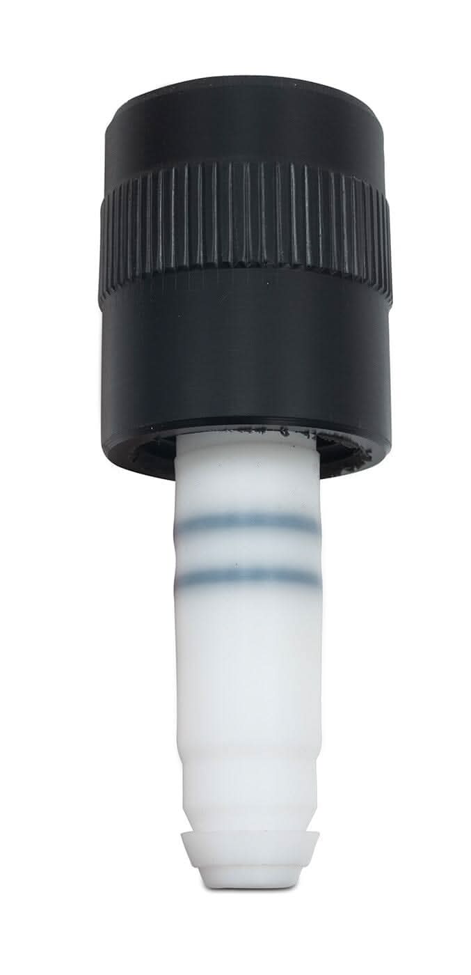 BVV 50LTGR-V3 Replacement Parts