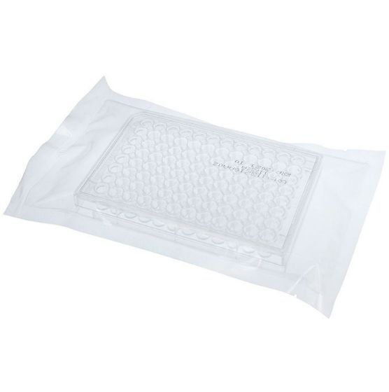 Nest Cell Culture Plates Individually plastic wrapped