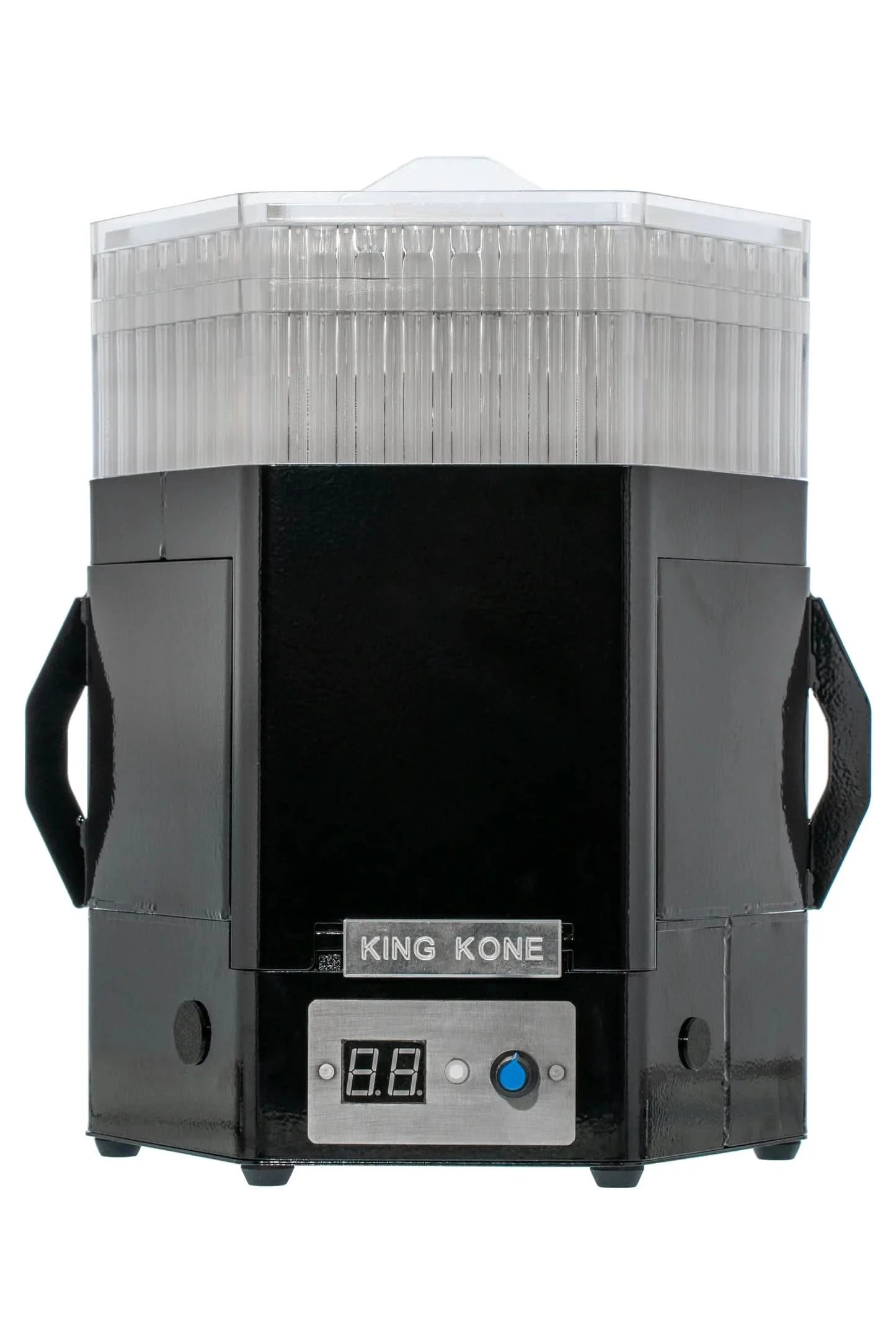 King Kone Pre-Roll Machine V2