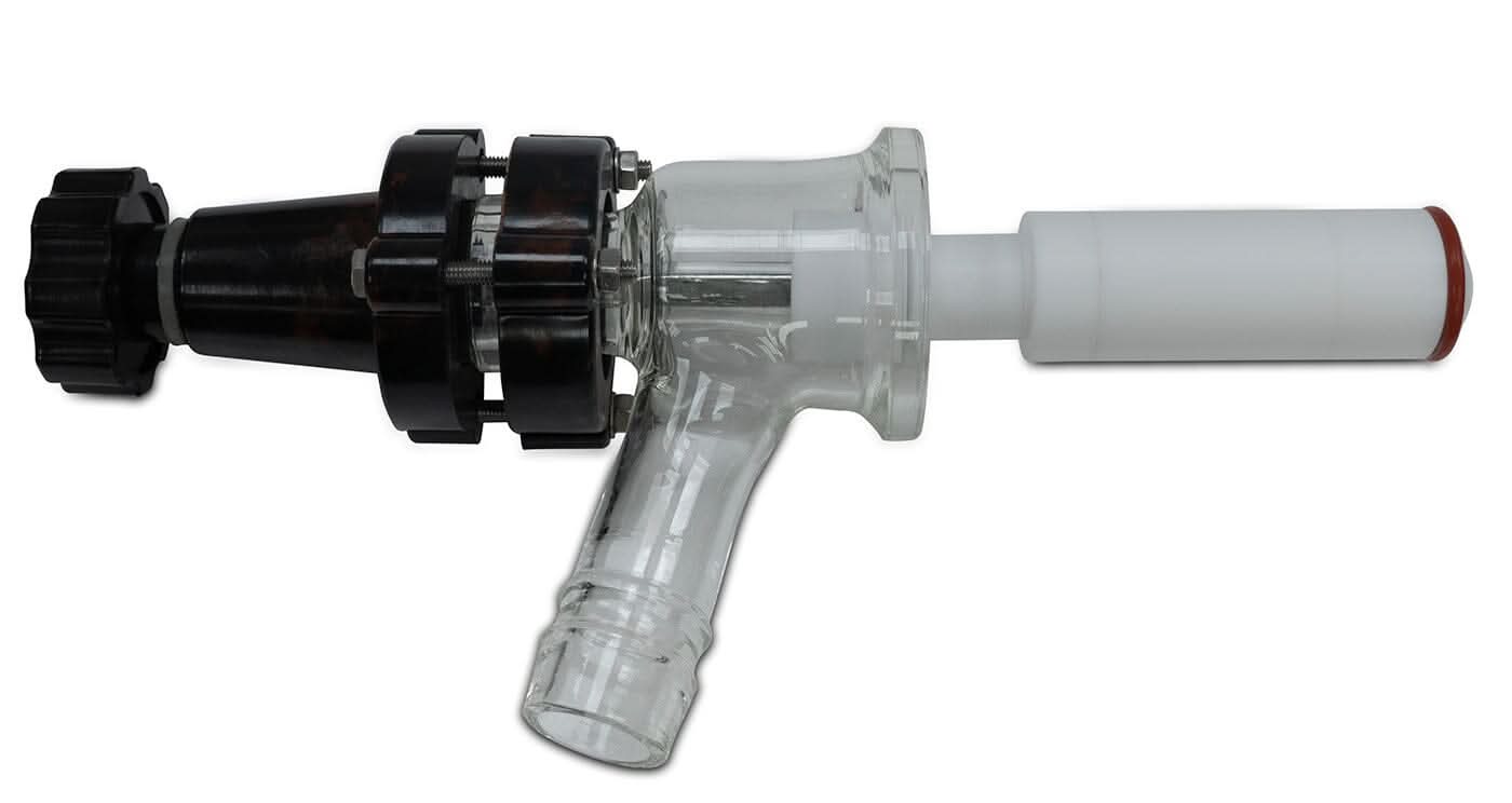 BVV 50LTGR-V3 Replacement Parts