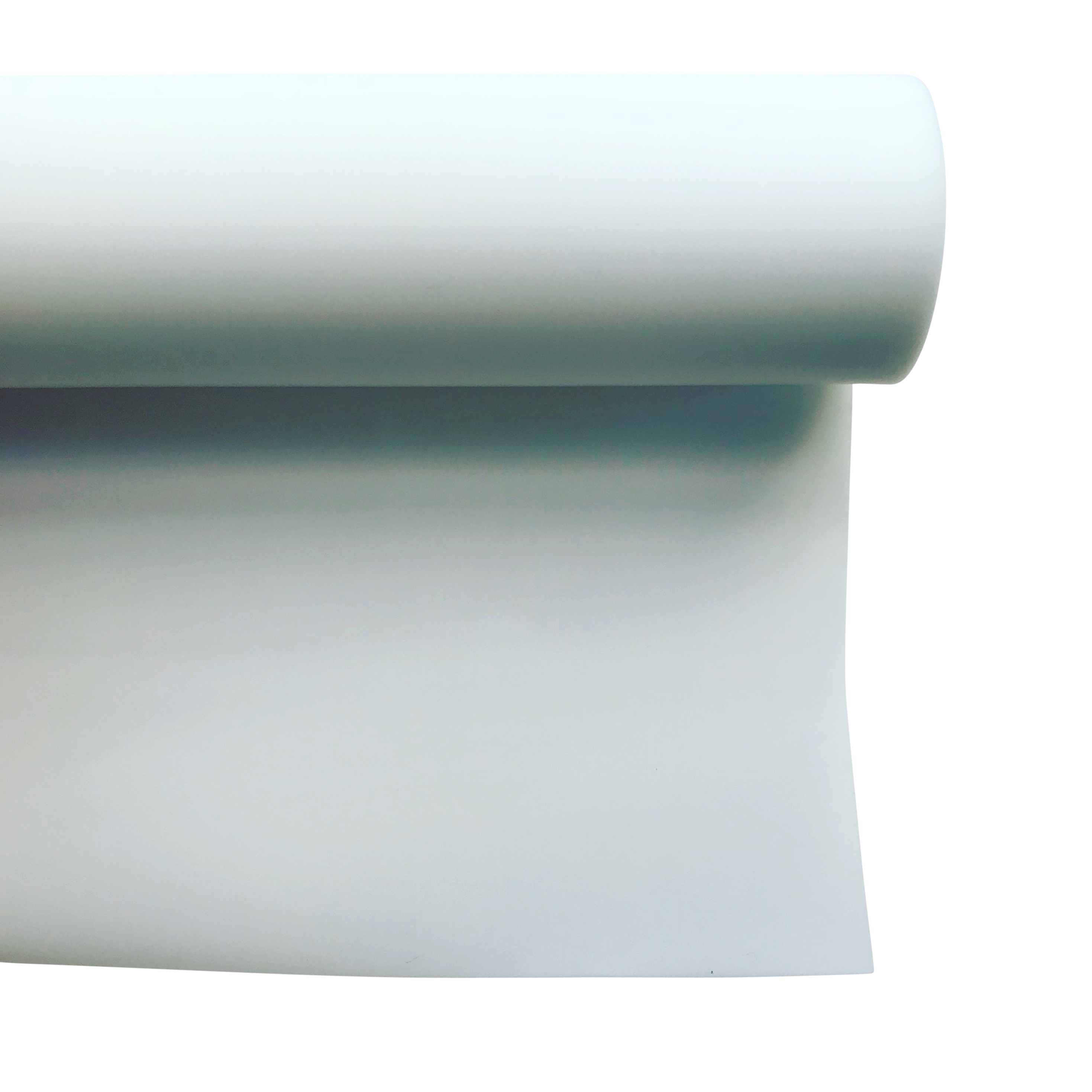 PTFE ROLL