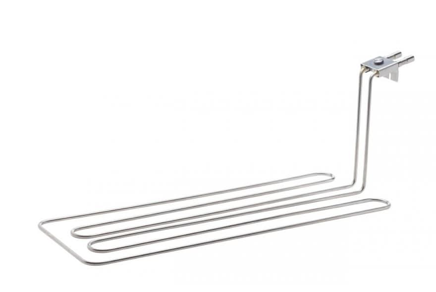 Julabo PURA 22/30 Cooling coil