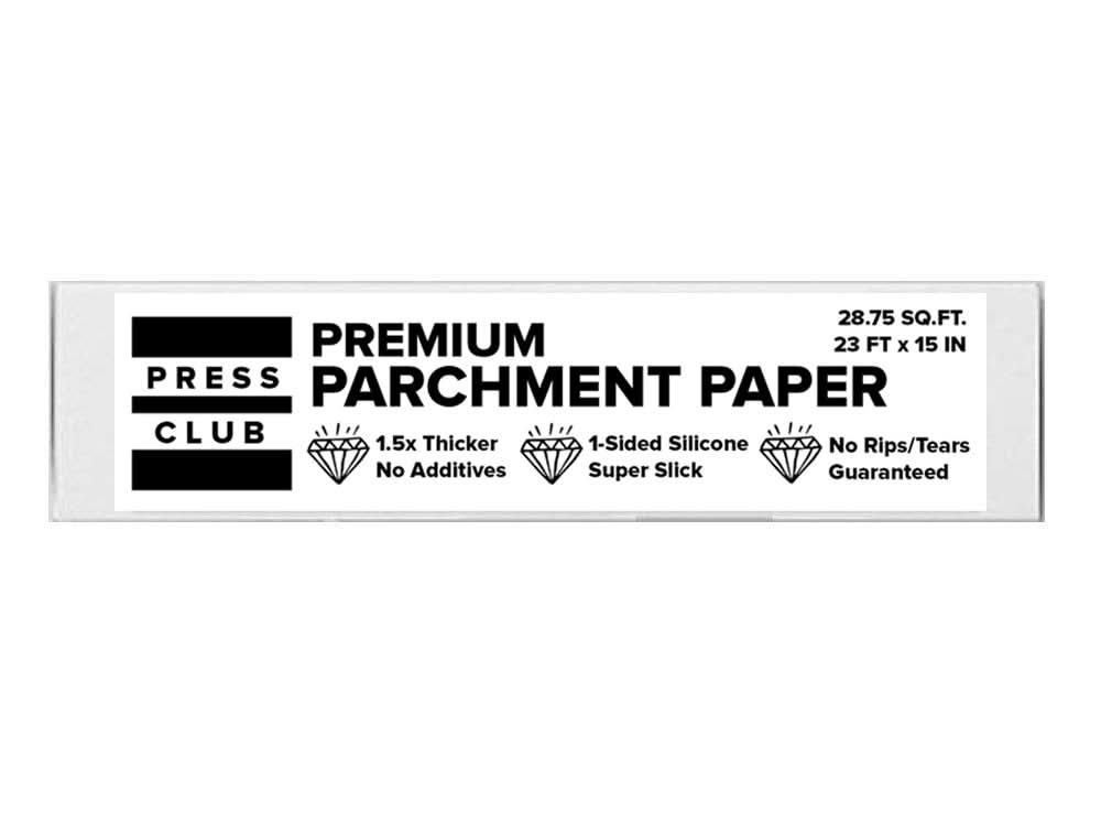 PARCHMENT ROLL