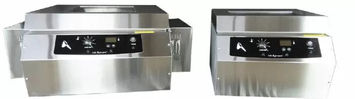 Lab Armor Peltier Bead Bath 14L