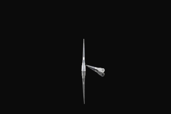 NEST Pipette Tips - Bulk, Non-Sterile