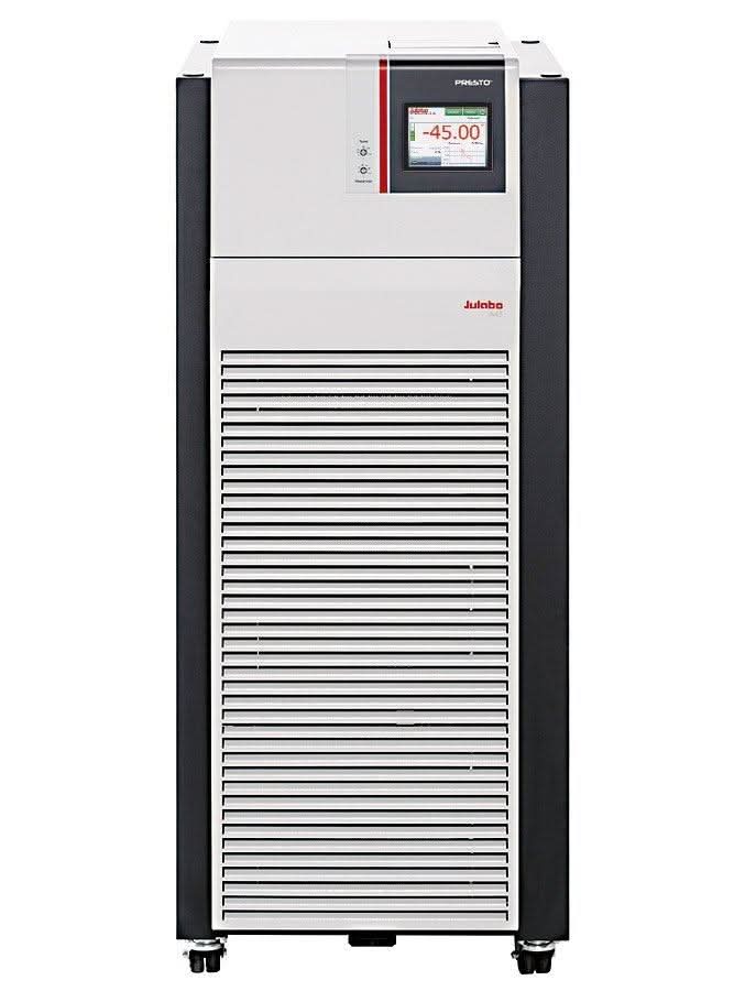 Julabo PRESTO A45T