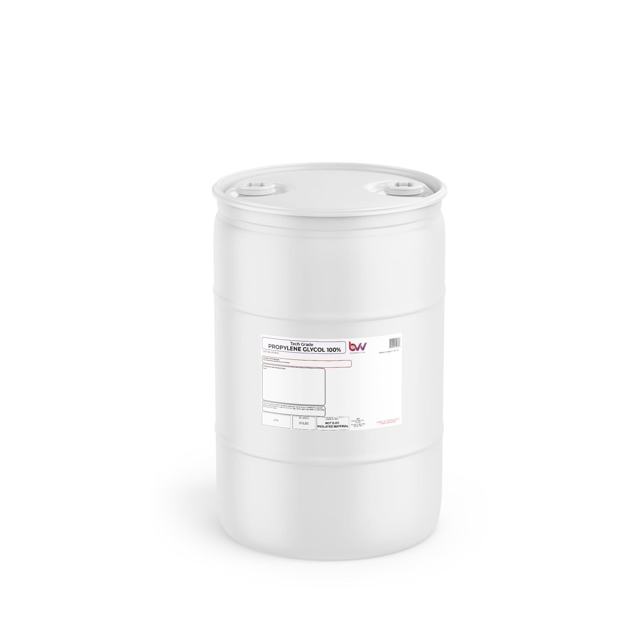 Polyethylene Glycol 400 - PEG 400